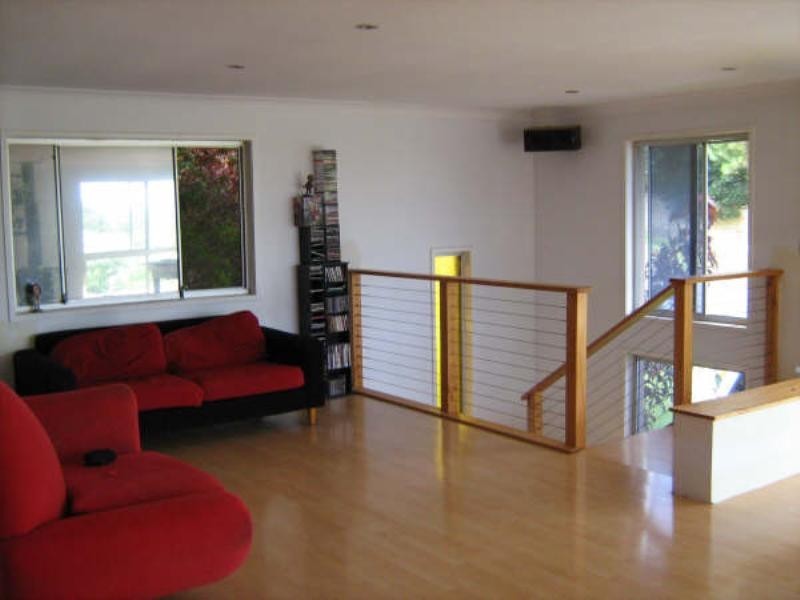 16 Nangana Street, Tugun QLD 4224