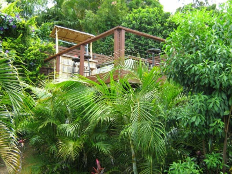 16 Nangana Street, Tugun QLD 4224