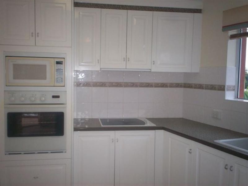 3/411 Golden Four Drive, Tugun QLD 4224