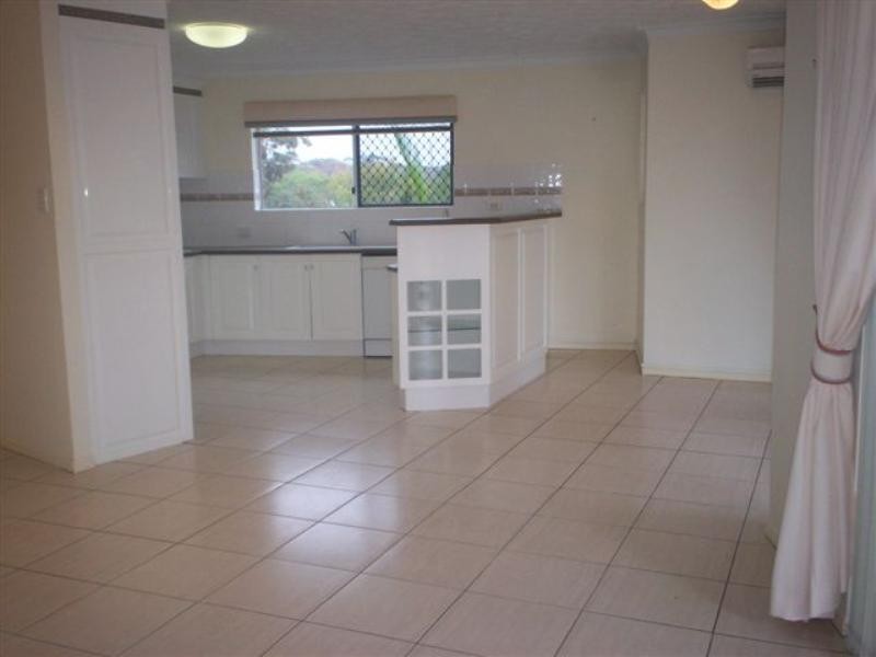 3/411 Golden Four Drive, Tugun QLD 4224