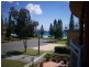 3/411 Golden Four Drive, Tugun QLD 4224