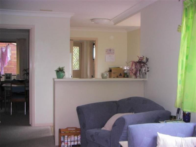 2/9 Daisy Street, Elanora QLD 4221