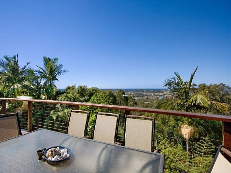 136 Simpsons Road, Currumbin Waters QLD 4223