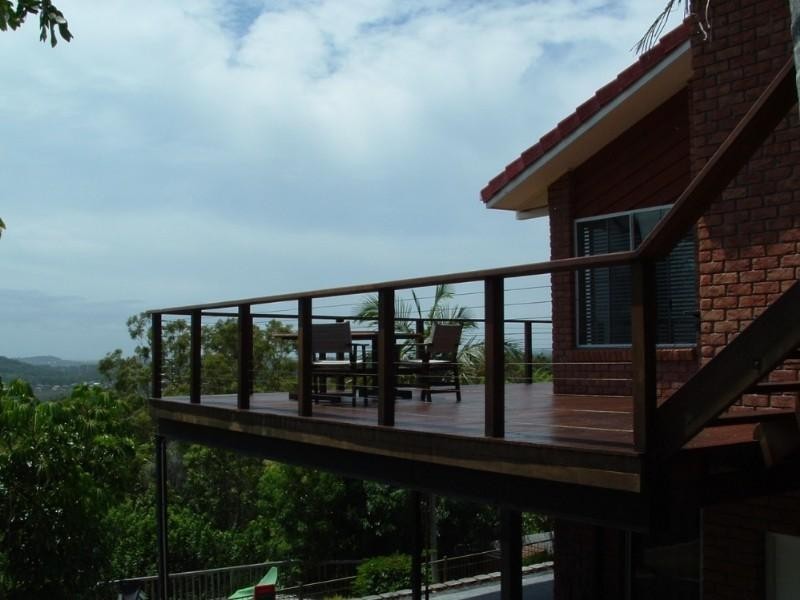 136 Simpsons Road, Currumbin Waters QLD 4223