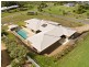 24 Tobin Way, Tallebudgera QLD 4228