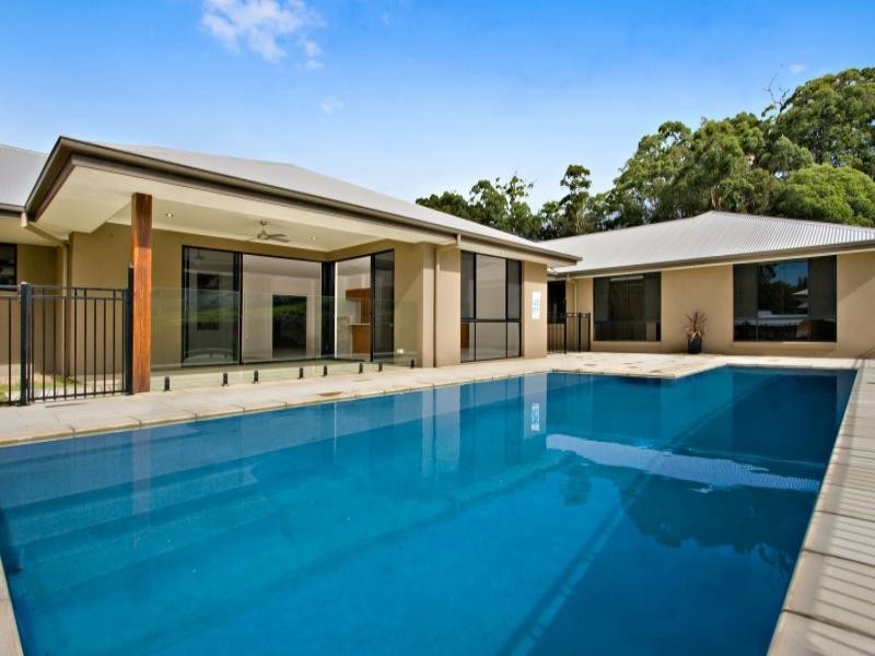 24 Tobin Way, Tallebudgera QLD 4228