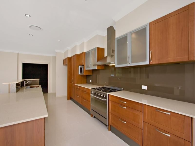 24 Tobin Way, Tallebudgera QLD 4228