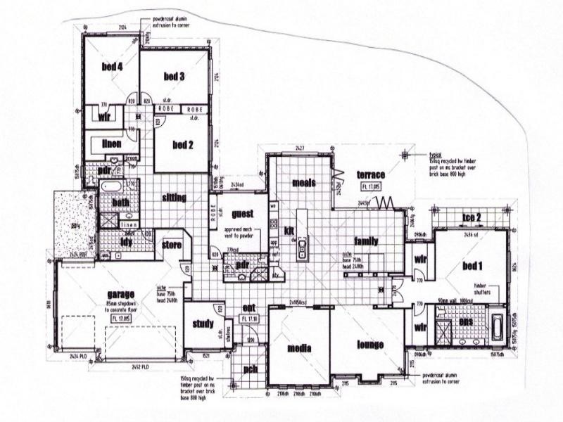 24 Tobin Way, Tallebudgera QLD 4228