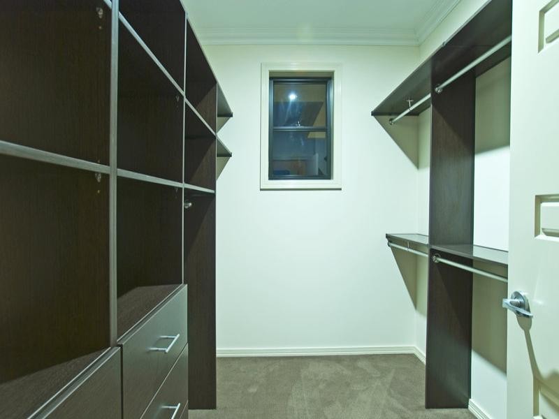 24 Tobin Way, Tallebudgera QLD 4228