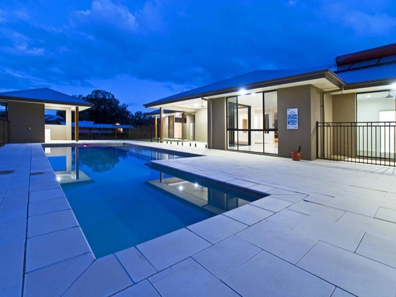 24 Tobin Way, Tallebudgera QLD 4228