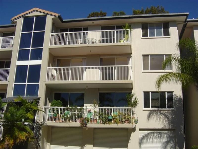 11/32 Alinjarra Drive, Tugun QLD 4224