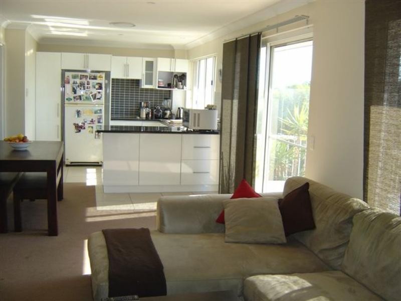 11/32 Alinjarra Drive, Tugun QLD 4224