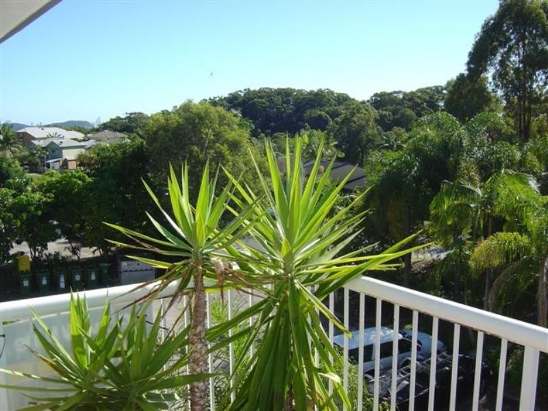 11/32 Alinjarra Drive, Tugun QLD 4224