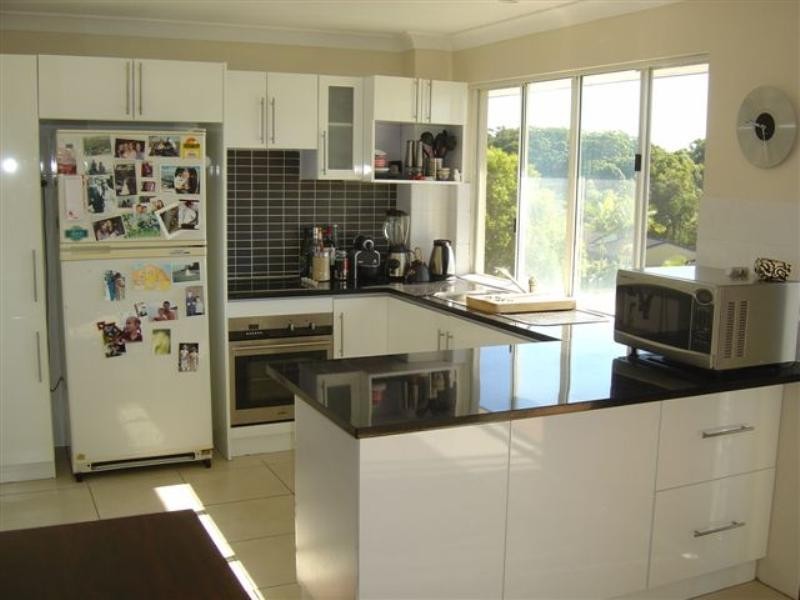 11/32 Alinjarra Drive, Tugun QLD 4224