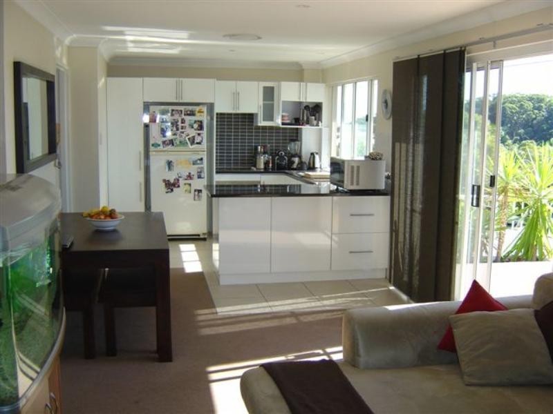 11/32 Alinjarra Drive, Tugun QLD 4224