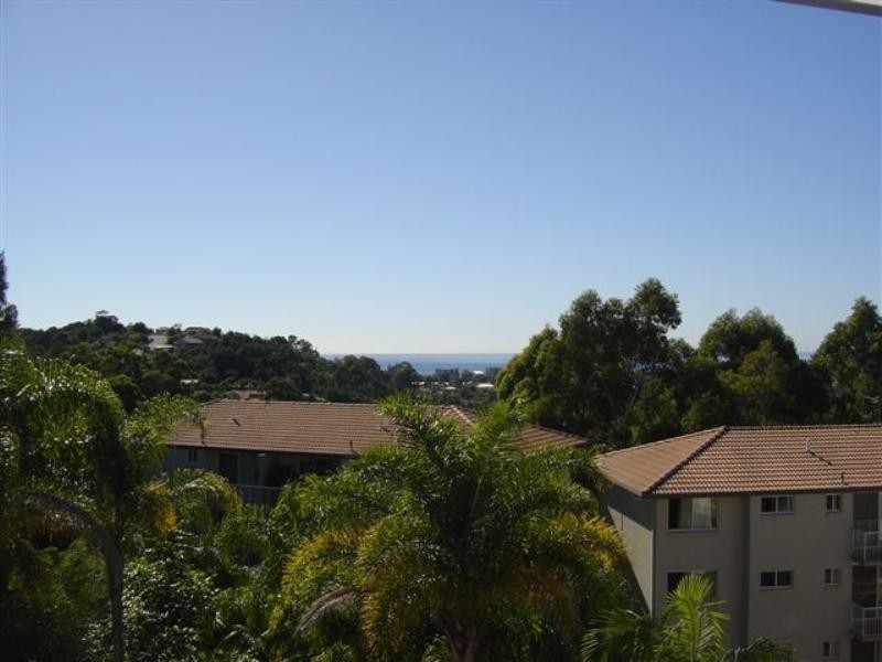11/32 Alinjarra Drive, Tugun QLD 4224