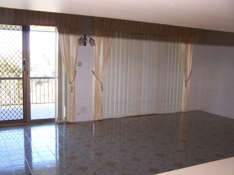 3 Pinon Close, Elanora QLD 4221