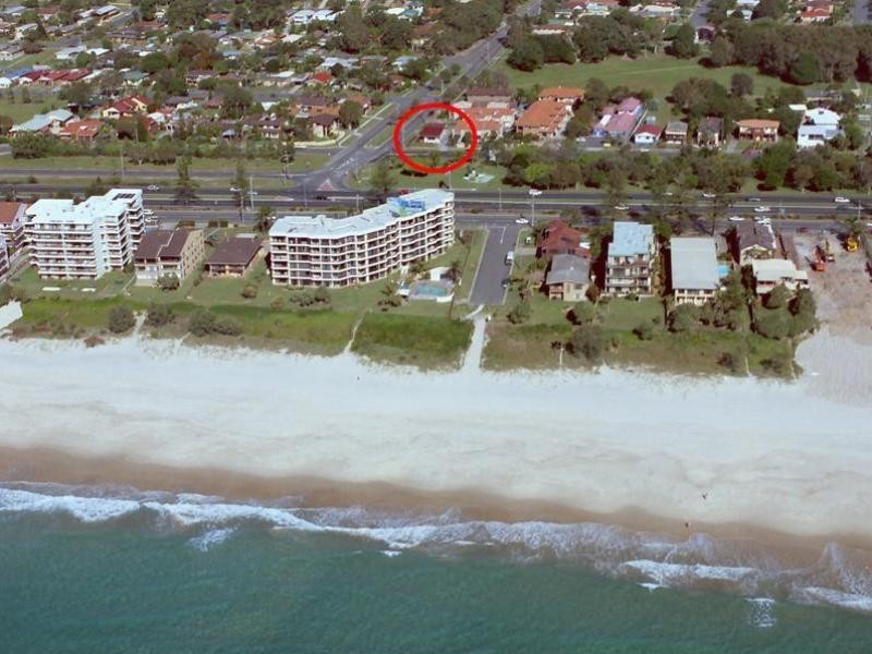 448 Coolangatta Road, Tugun QLD 4224