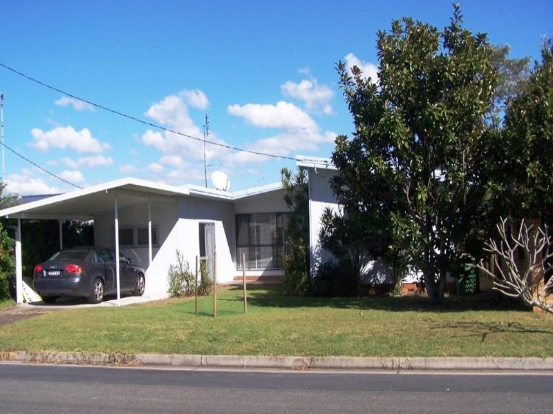 312 Adina Street, Bilinga QLD 4225