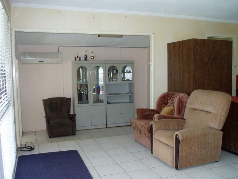 312 Adina Street, Bilinga QLD 4225