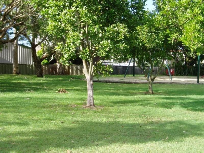 312 Adina Street, Bilinga QLD 4225