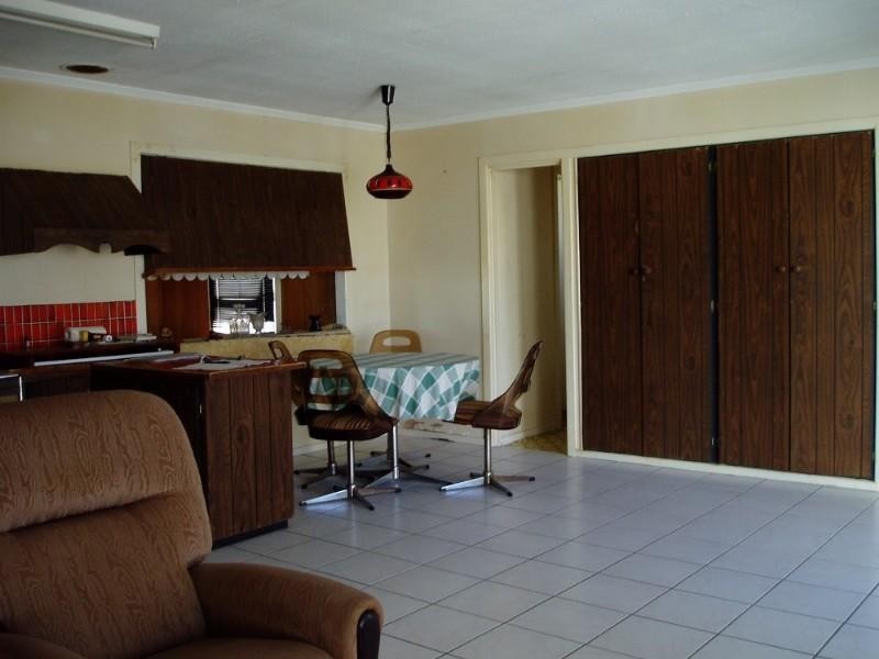 312 Adina Street, Bilinga QLD 4225