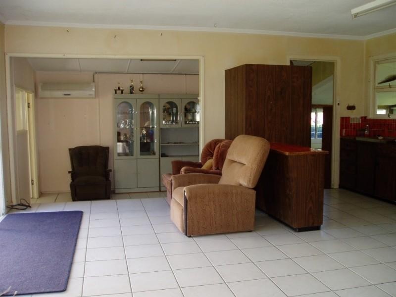 312 Adina Street, Bilinga QLD 4225