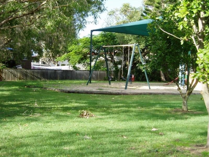 312 Adina Street, Bilinga QLD 4225