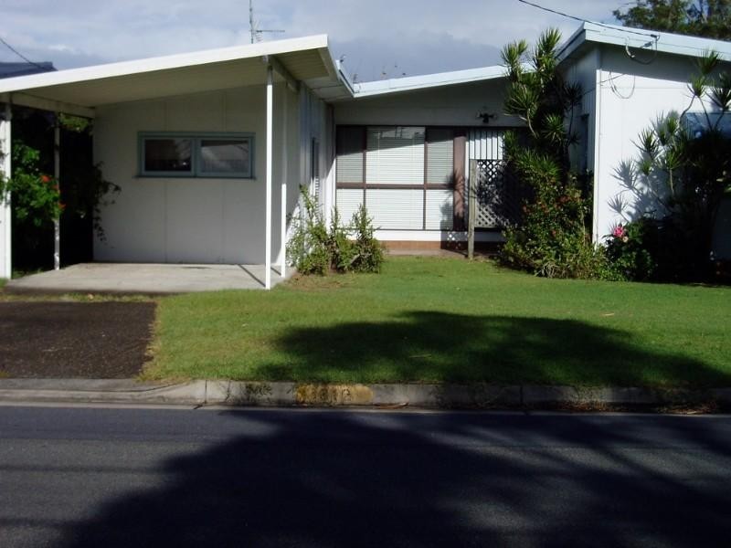 312 Adina Street, Bilinga QLD 4225