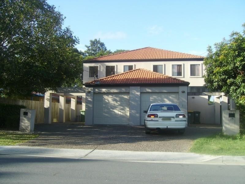 1/19 Bali Avenue, Palm Beach QLD 4221