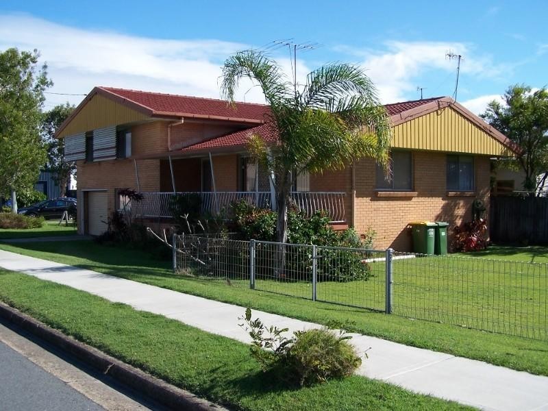 3 Kirribin Street, Bilinga QLD 4225