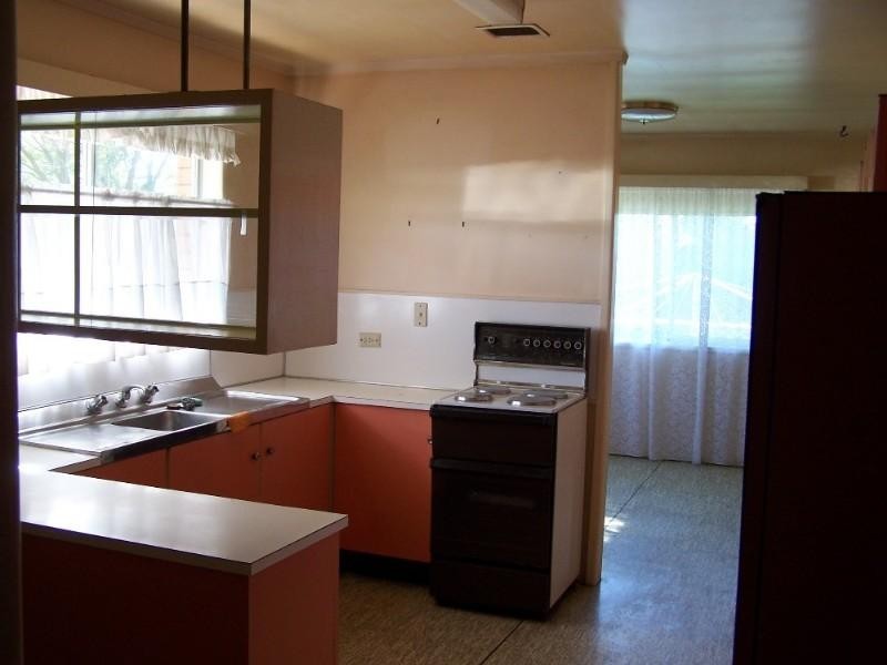 3 Kirribin Street, Bilinga QLD 4225