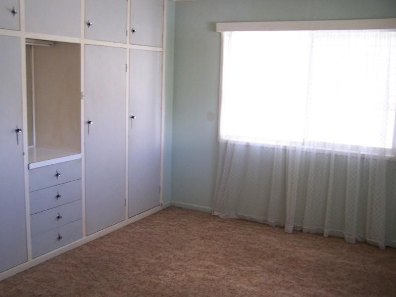 3 Kirribin Street, Bilinga QLD 4225