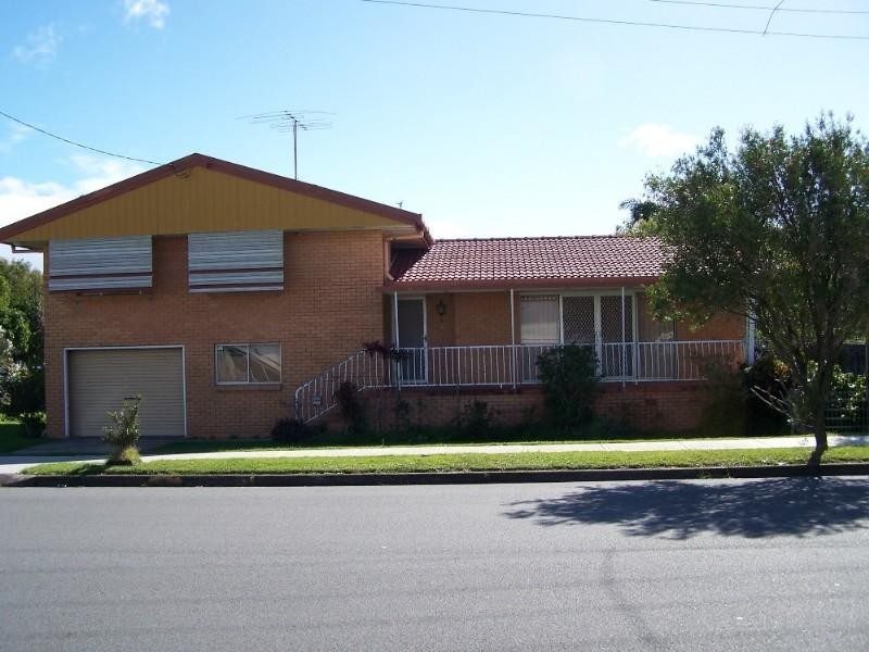 3 Kirribin Street, Bilinga QLD 4225