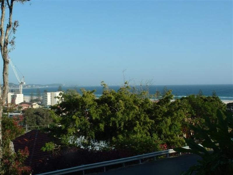 3/50 Rutledge Street, Coolangatta QLD 4225