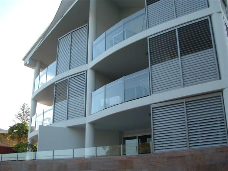 3/50 Rutledge Street, Coolangatta QLD 4225