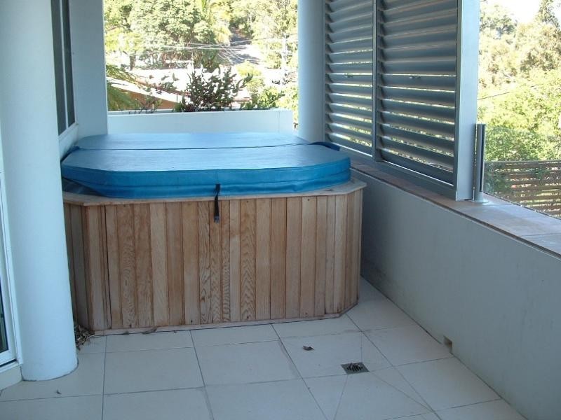 3/50 Rutledge Street, Coolangatta QLD 4225