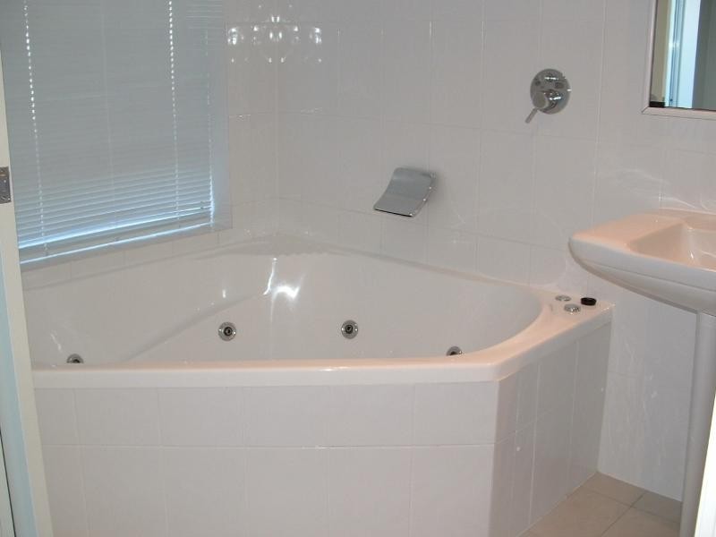 3/50 Rutledge Street, Coolangatta QLD 4225