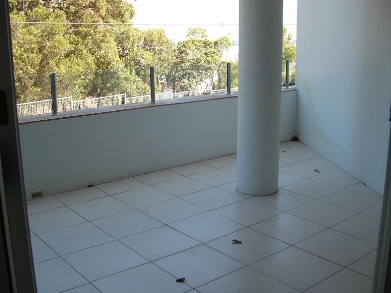 3/50 Rutledge Street, Coolangatta QLD 4225