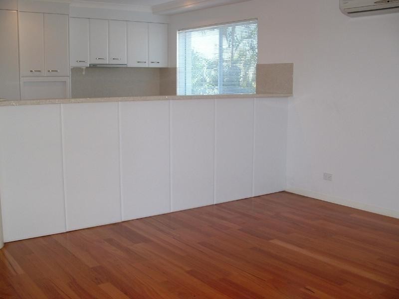 3/50 Rutledge Street, Coolangatta QLD 4225