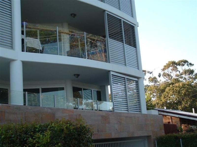 3/50 Rutledge Street, Coolangatta QLD 4225