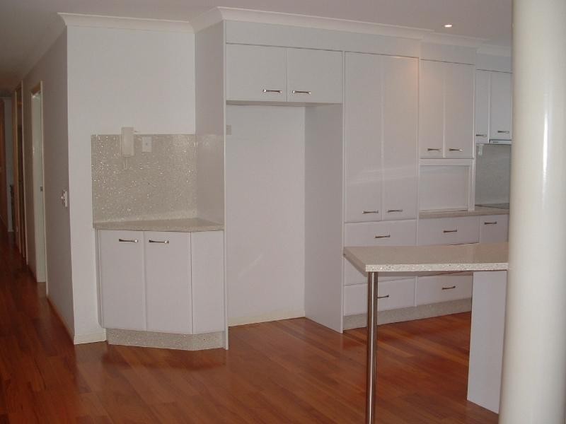 3/50 Rutledge Street, Coolangatta QLD 4225