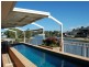 20 Sandpiper Avenue, Tweed Heads NSW 2485