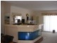 20 Sandpiper Avenue, Tweed Heads NSW 2485