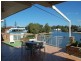 20 Sandpiper Avenue, Tweed Heads NSW 2485