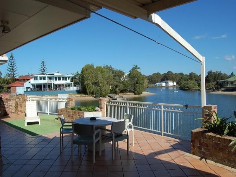 20 Sandpiper Avenue, Tweed Heads NSW 2485
