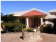 20 Sandpiper Avenue, Tweed Heads NSW 2485