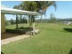 39 Irene Street, Tugun QLD 4224