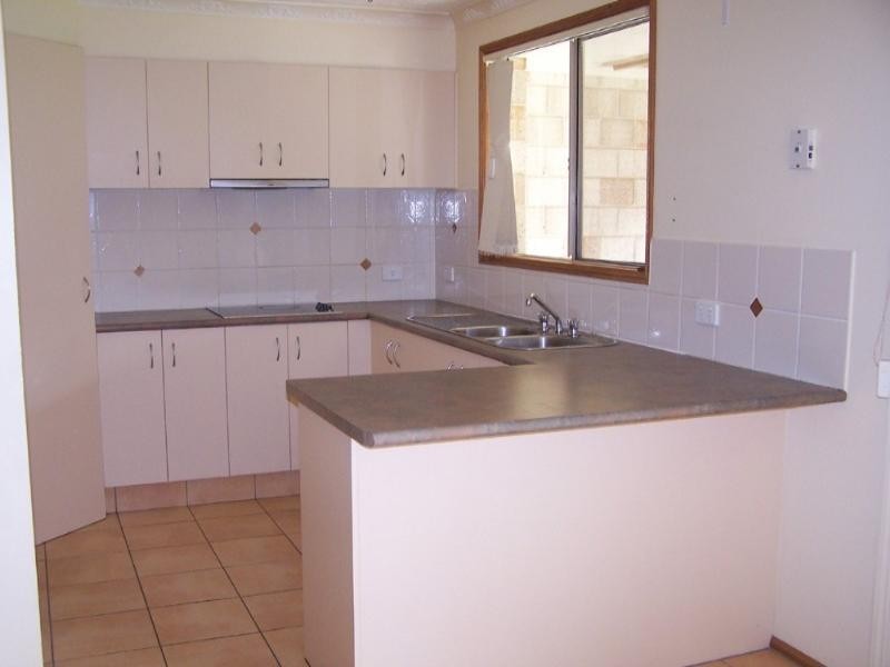 23 Bailey Street, Tweed Heads West NSW 2485