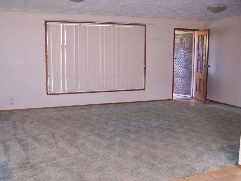 23 Bailey Street, Tweed Heads West NSW 2485